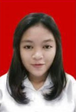 Rifni Via Wahyuni